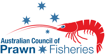 Australian Council of Prawn Fisheries